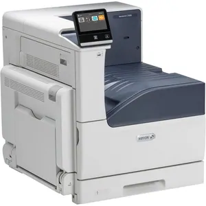 Замена принтера Xerox C7000N в Белгороде